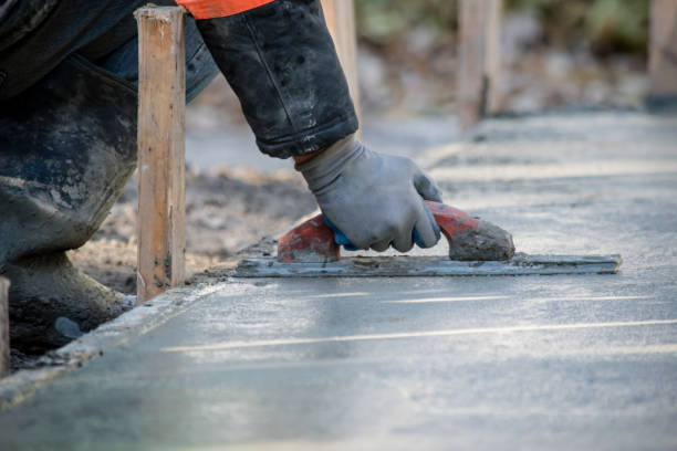 Best Decorative Concrete in North Haledon, NJ